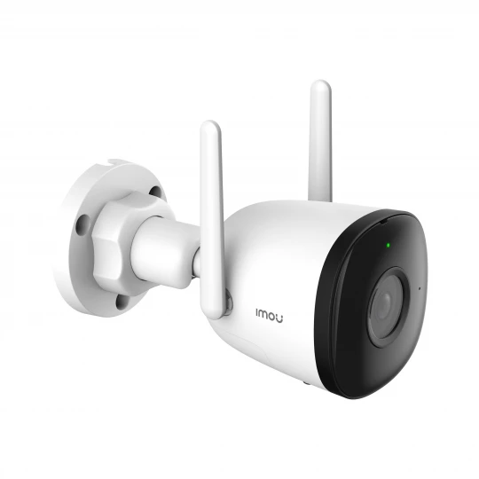 IMOU BULLET 2-C kamera zewnętrzna, 2Mpx, WiFi
