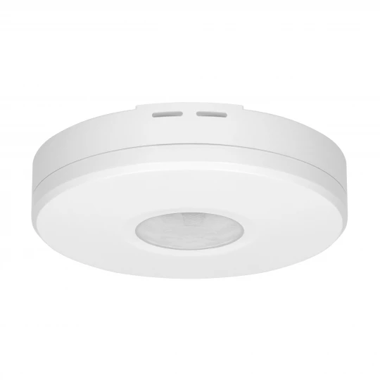 Czujnik ruchu 360st. 2000W, IP65 OR-CR-264