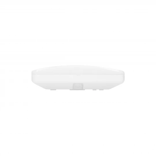 PORFIR LED 12W, oprawa oświetleniowa z numerem domu, 950lm, IP65, 4000K, IK10,AD-OP-6117LPM4