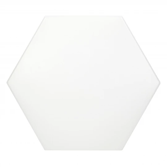 PATY LED 24W plafoniera oświetleniowa, 2000lm, IP54, IK10, 4000K, PC OR-PL-6135WLPM4