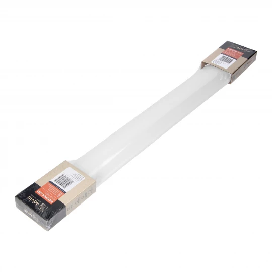 Oprawa MOSTRA LED 20W, 1600lm, 4000K