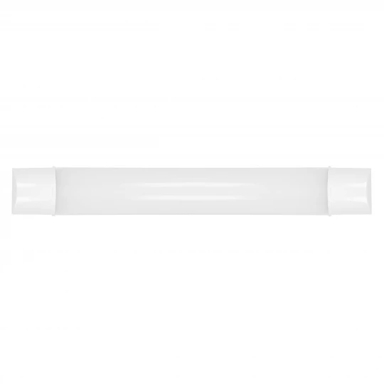 Oprawa MOSTRA LED 20W, 1600lm, 4000K