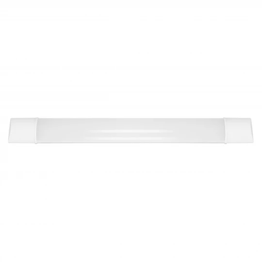 Oprawa MOSTRA LED 20W, 1600lm, 4000K