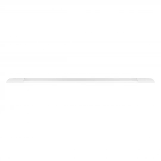 Oprawa MOSTRA LED 20W, 1600lm, 4000K