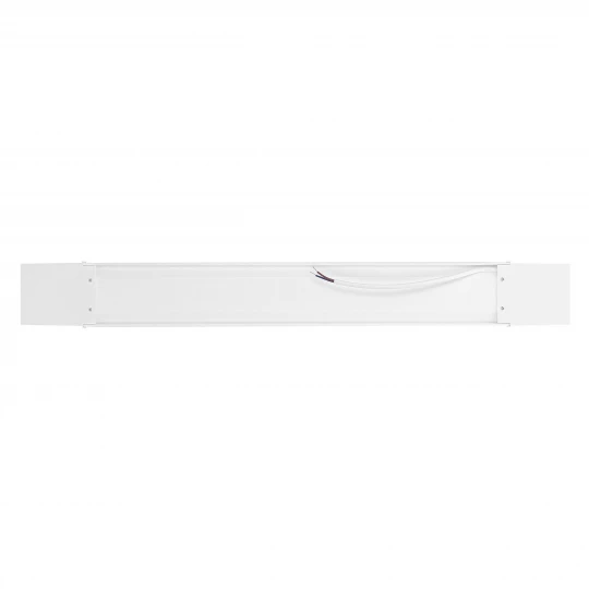 Oprawa MOSTRA LED 20W, 1600lm, 4000K