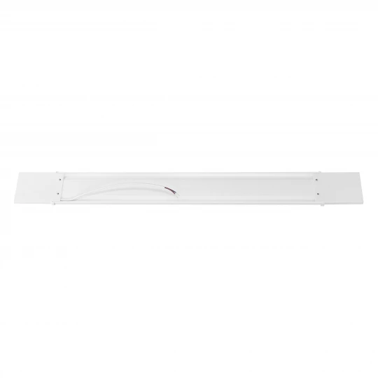 Oprawa MOSTRA LED 20W, 1600lm, 4000K