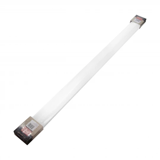 Oprawa MOSTRA LED 40W, 3700lm, 4000K,AD-OP-6089LZM4