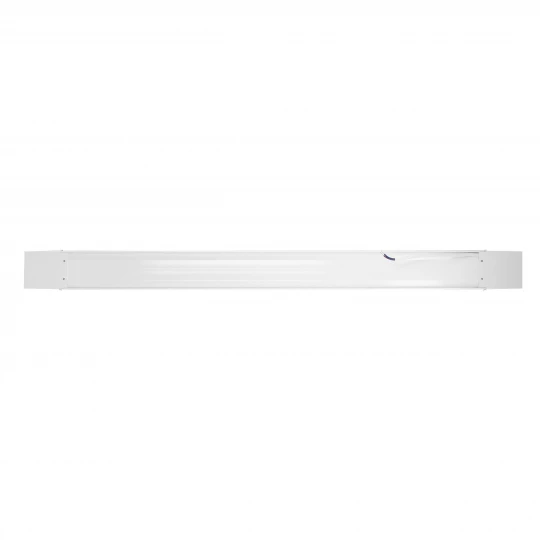 Oprawa MOSTRA LED 40W, 3700lm, 4000K,AD-OP-6089LZM4