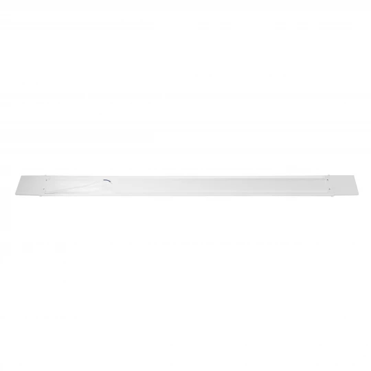 Oprawa MOSTRA LED 40W, 3700lm, 4000K,AD-OP-6089LZM4
