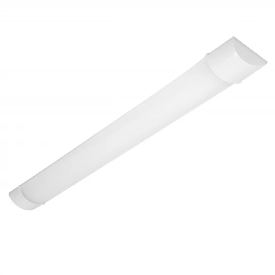 MOSTRA LED 50W, oprawa liniowa, 4700lm, IP20, 4000K,AD-OP-6090LZM4