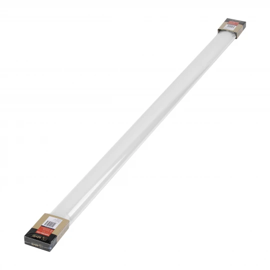 MOSTRA LED 50W, oprawa liniowa, 4700lm, IP20, 4000K,AD-OP-6090LZM4