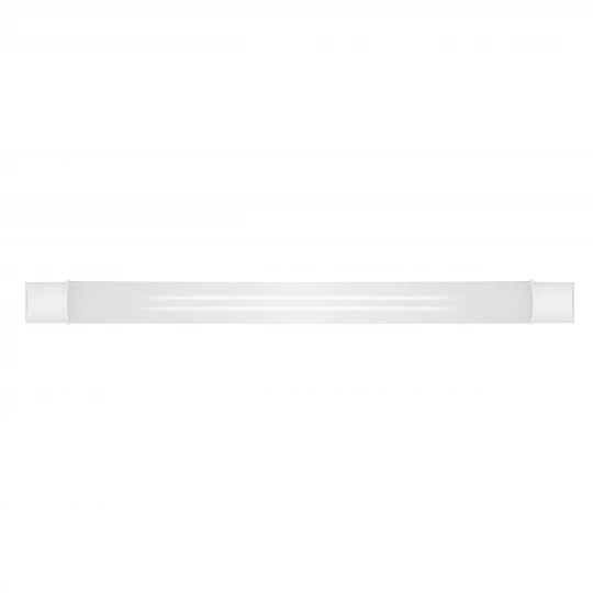 MOSTRA LED 50W, oprawa liniowa, 4700lm, IP20, 4000K,AD-OP-6090LZM4