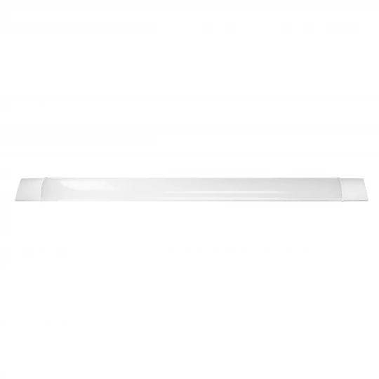 MOSTRA LED 50W, oprawa liniowa, 4700lm, IP20, 4000K,AD-OP-6090LZM4