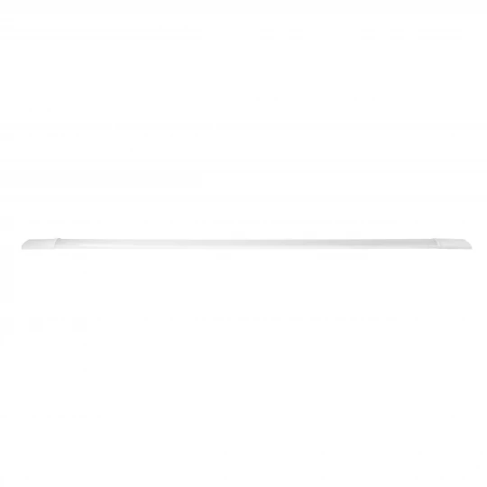 MOSTRA LED 50W, oprawa liniowa, 4700lm, IP20, 4000K,AD-OP-6090LZM4