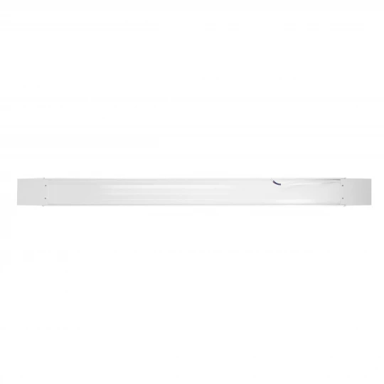MOSTRA LED 50W, oprawa liniowa, 4700lm, IP20, 4000K,AD-OP-6090LZM4