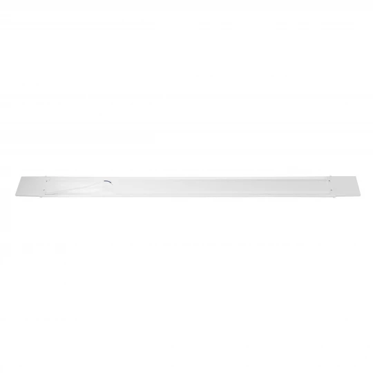 MOSTRA LED 50W, oprawa liniowa, 4700lm, IP20, 4000K,AD-OP-6090LZM4