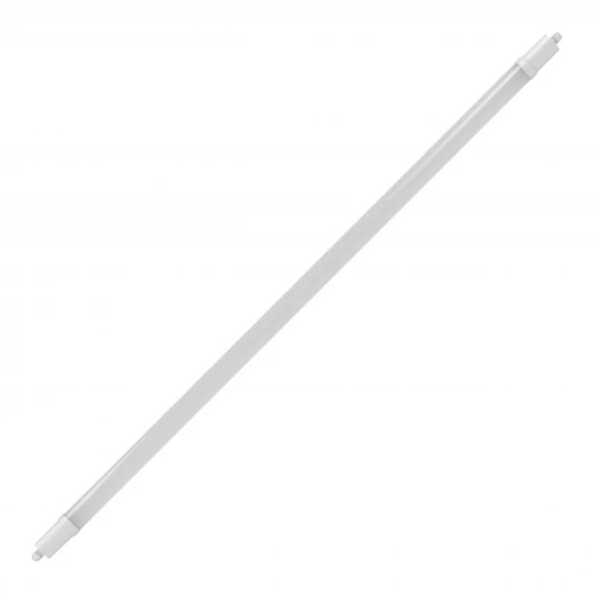 BISE LED 36W, oprawa hermetyczna, 3250lm, IP65, 4000K,AD-OP-6065LPM4
