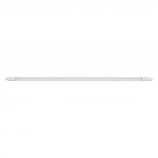 BISE LED 36W, oprawa hermetyczna, 3250lm, IP65, 4000K,AD-OP-6065LPM4
