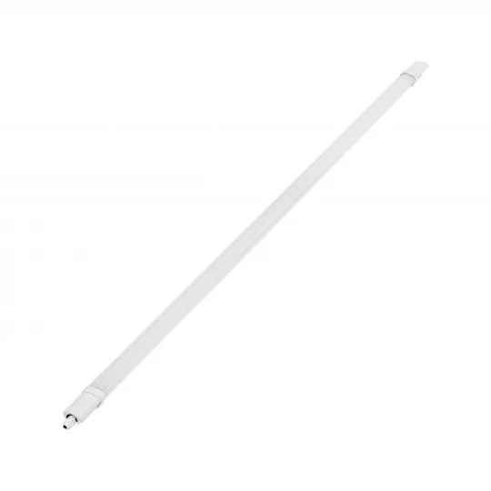 BISE LED 45W, oprawa hermetyczna, 4100lm, IP65, 4000K,AD-OP-6066LPM4