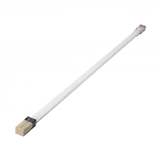 BISE LED 45W, oprawa hermetyczna, 4100lm, IP65, 4000K,AD-OP-6066LPM4