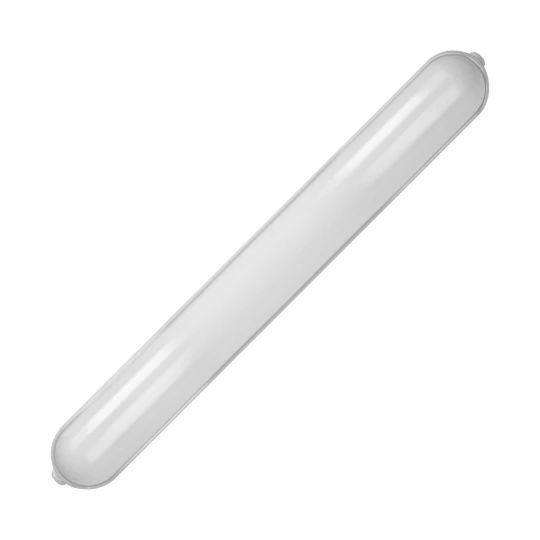 HYZ LED NEW 18W, oprawa hermetyczna, 1800lm, IP65, IK08, 4000K, ABS/PC,AD-OP-6125LPM4