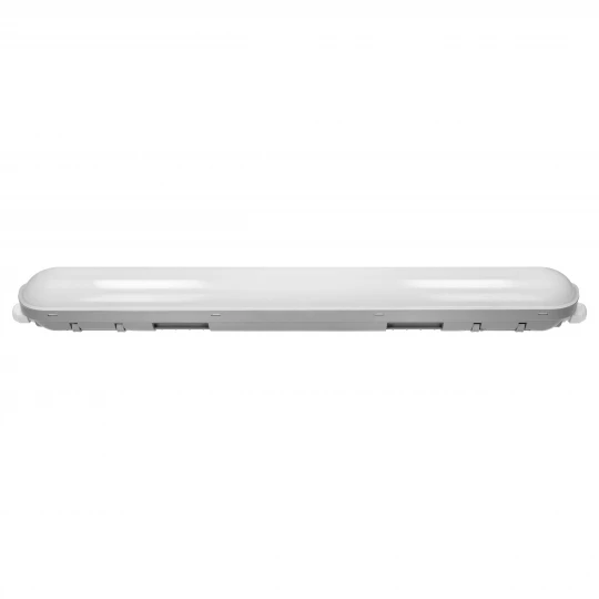 HYZ LED NEW 18W, oprawa hermetyczna, 1800lm, IP65, IK08, 4000K, ABS/PC,AD-OP-6125LPM4