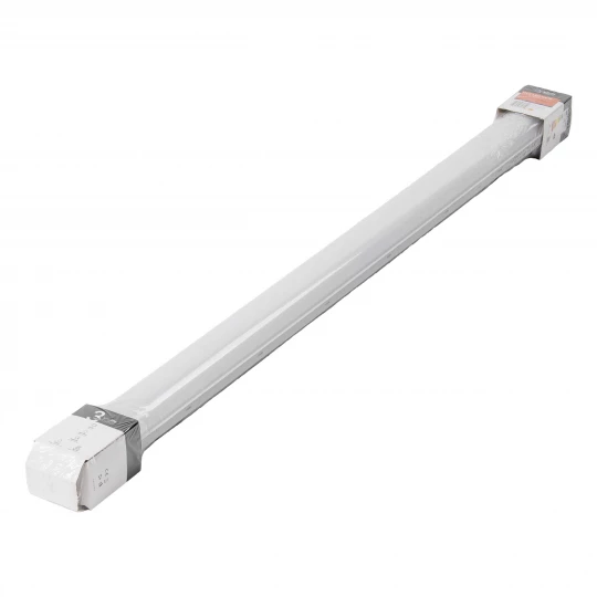 HYZ LED NEW 18W, oprawa hermetyczna, 1800lm, IP65, IK08, 4000K, ABS/PC,AD-OP-6126LPM4