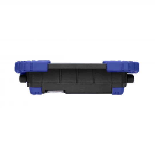 Naświetlacz roboczy ROBOTIX SLIM 20W Li-Ion 4400mAh z ładowarką USB,AD-NR-6151L4