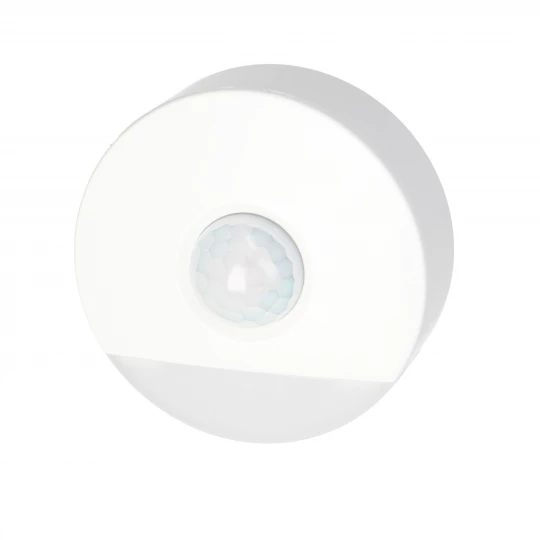 Lampka nocna LED z czujnikiem ruchu, z funkcją korytarzową 0,2W/3W, 200lm,LA-4