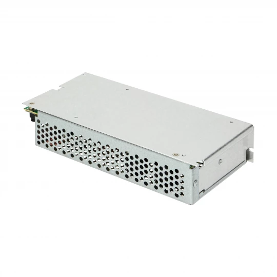 ORNO Zasilacz led 12VDC 150W 12,5A IP20