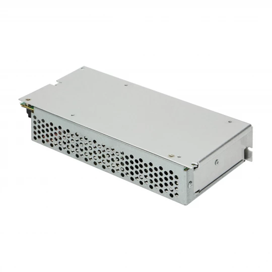 ORNO Zasilacz led 12VDC 200W 16,5A IP20