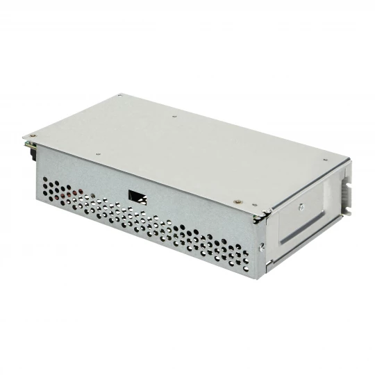 ORNO Zasilacz led 12VDC 250W 20,8A IP20