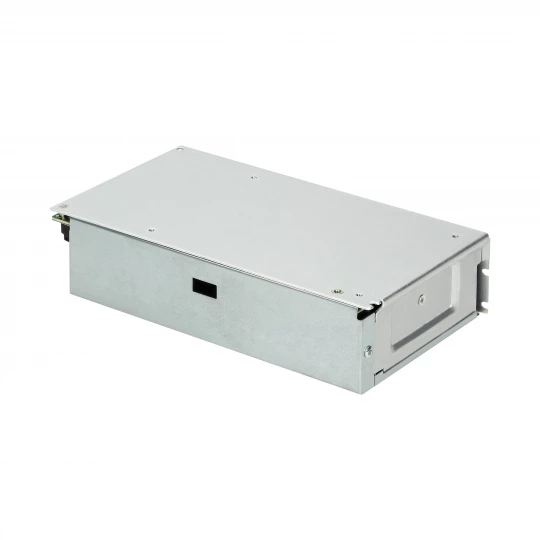 ORNO Zasilacz led 12VDC 300W 25A IP20