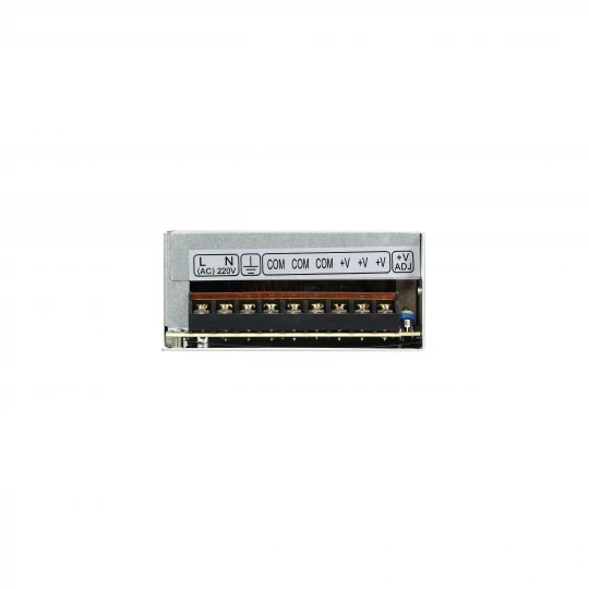 ORNO Zasilacz led 12VDC 300W 25A IP20