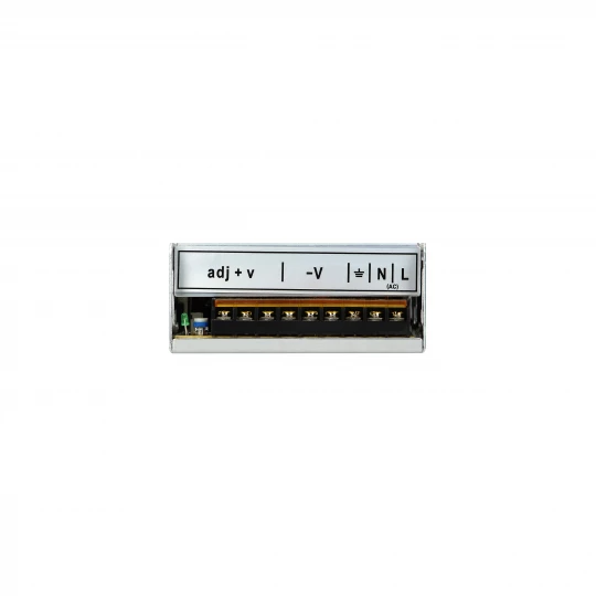 ORNO Zasilacz led 12VDC 500W 41A ip20