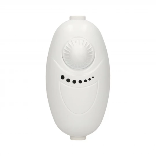 Ściemniacz nakablowy 20-100W OR-AE-13115