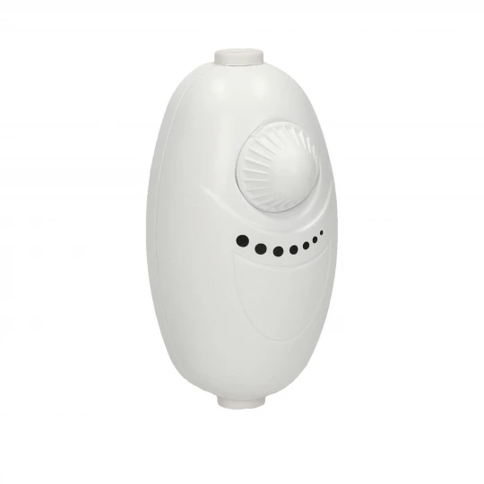 Ściemniacz nakablowy 20-100W OR-AE-13115