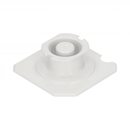 Przedłużacz PowerCube Extended USB z przewodem 3m