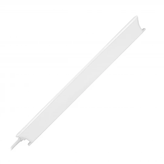 Listwa przeciwprzepięciowa, 6 gniazd 2P+Z (schuko), kabel 3x1,5mm2, długość 3m, z wyłącznikiem podświetlanym OR-AE-13163(GS)/3M