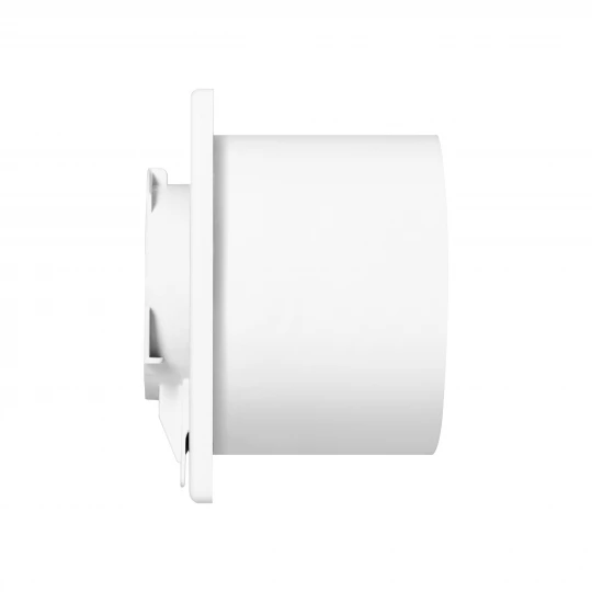 Wentylator łazienkowy 100mm Premium - Czujnik wilgoci + TS (Łożysko kulkowe),OR-WL-3201/100/HS
