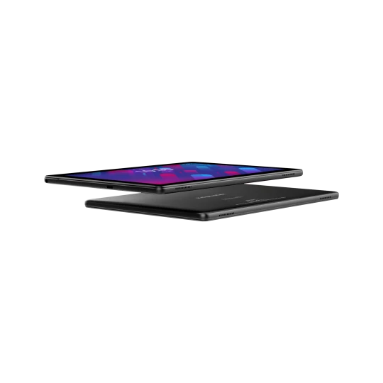 Tablet Kruger&Matz EAGLE 1072