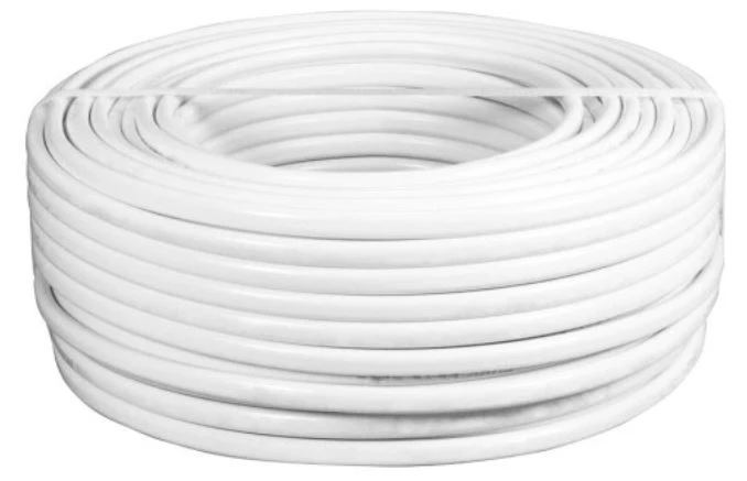 Przewód instalacyjny okrągły YDY 3x6 450/750V
