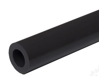 Rura sztywna odgromowa fi40/34mm GROM 40/34 10793 /3m/opakowanie 30m/