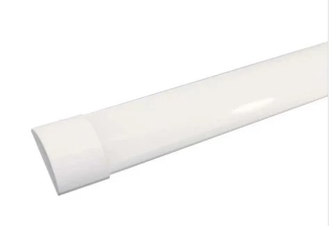 Oprawa Liniowa LED Diody SAMSUNG 40W 4800lm 6500K 120CM 5 Lat Gwarancji 20352