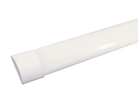 Oprawa Liniowa LED Diody SAMSUNG 50W 6000lm 6500K 120CM 5 Lat Gwarancji 20355