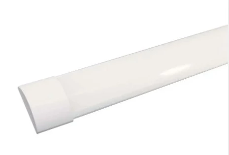 Oprawa Liniowa LED Diody SAMSUNG 40W 4300lm 3000K 120CM 5 Lat Gwarancji 20350