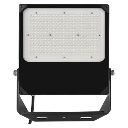 Naświetlacz LED ASIMO narrow 200W 4000K 22000lm IP66 neutralna biel ZS1200N