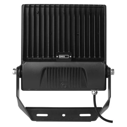 Naświetlacz LED ASIMO narrow 200W 4000K 22000lm IP66 neutralna biel ZS1200N