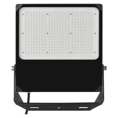Naświetlacz LED ASIMO narrow 300W 33000lm neutralna 4000K IP66 ZS1300N