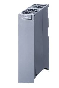 Moduł komunikacyjny 6ES7541-1AB00-0AB0 SIMATIC S7-1500 RS422/485 6ES7541-1AB00-0AB0